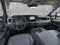2026 Ford Super Duty F-450 DRW XL 4WD Crew Cab 203 WB 84 CA
