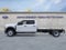 2026 Ford Super Duty F-450 DRW XL 4WD Crew Cab 203 WB 84 CA
