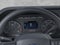 2026 Ford Super Duty F-450 DRW XL 4WD Crew Cab 203 WB 84 CA