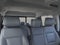 2026 Ford Super Duty F-450 DRW XL 4WD Crew Cab 203 WB 84 CA