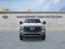 2026 Ford Super Duty F-450 DRW XL 4WD SuperCab 168 WB 60 CA