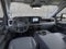 2026 Ford Super Duty F-450 DRW XL 4WD SuperCab 168 WB 60 CA