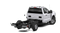 2026 Ford Super Duty F-250 SRW XL 4WD Reg Cab 8' Box