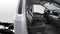 2026 Ford Super Duty F-250 SRW XL 4WD Reg Cab 8' Box