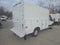 2026 Ford Transit Cutaway T-350 RWD SRW 138 WB 9500 GVWR