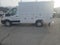 2026 Ford Transit Cutaway T-350 RWD SRW 138 WB 9500 GVWR