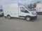 2026 Ford Transit Cutaway T-350 RWD SRW 138 WB 9500 GVWR