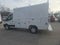 2026 Ford Transit Cutaway T-350 RWD SRW 138 WB 9500 GVWR