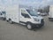 2026 Ford Transit Cutaway T-350 RWD SRW 138 WB 9500 GVWR
