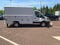 2026 Ford Transit Cutaway T-350 RWD SRW 138 WB 9500 GVWR