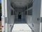 2026 Ford Transit Cutaway T-350 RWD SRW 138 WB 9500 GVWR
