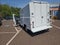 2026 Ford Transit Cutaway T-350 RWD SRW 138 WB 9500 GVWR