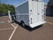 2026 Ford Transit Cutaway T-350 RWD SRW 138 WB 9500 GVWR