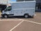 2026 Ford Transit Cutaway T-350 RWD SRW 138 WB 9500 GVWR