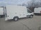 2026 Ford Transit Cutaway T-350 RWD SRW 138 WB 9500 GVWR