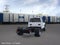2026 Ford Super Duty F-550 DRW XL 4WD Reg Cab 169 WB 84 CA