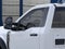 2026 Ford Super Duty F-550 DRW XL 4WD Reg Cab 169 WB 84 CA