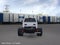 2026 Ford Super Duty F-550 DRW XL 4WD Reg Cab 169 WB 84 CA