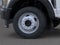 2026 Ford Super Duty F-550 DRW XL 4WD Reg Cab 169 WB 84 CA
