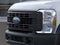 2026 Ford Super Duty F-550 DRW XL 4WD Reg Cab 169 WB 84 CA