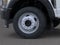 2026 Ford Super Duty F-550 DRW XL 4WD Reg Cab 169 WB 84 CA