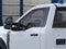 2026 Ford Super Duty F-550 DRW XL 4WD Reg Cab 193 WB 108 CA