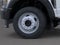 2026 Ford Super Duty F-550 DRW XL 4WD Reg Cab 193 WB 108 CA