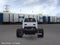 2026 Ford Super Duty F-550 DRW XL 4WD Reg Cab 193 WB 108 CA