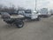 2026 Ford Super Duty F-550 DRW XL 4WD Reg Cab 169 WB 84 CA