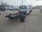 2026 Ford Super Duty F-550 DRW XL 4WD Reg Cab 169 WB 84 CA