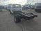 2026 Ford Super Duty F-550 DRW XL 4WD Reg Cab 169 WB 84 CA