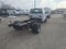 2026 Ford Super Duty F-550 DRW XL 4WD Reg Cab 169 WB 84 CA