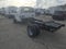 2026 Ford Super Duty F-550 DRW XL 4WD Reg Cab 169 WB 84 CA