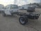2026 Ford Super Duty F-550 DRW XL 4WD Reg Cab 169 WB 84 CA