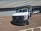 2026 Ford Super Duty F-550 DRW XL 4WD Reg Cab 169 WB 84 CA