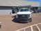 2026 Ford Super Duty F-550 DRW XL 4WD Reg Cab 169 WB 84 CA