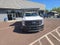 2026 Ford Super Duty F-550 DRW XL 4WD Reg Cab 169 WB 84 CA