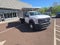 2026 Ford Super Duty F-550 DRW XL 4WD Reg Cab 169 WB 84 CA