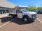 2026 Ford Super Duty F-550 DRW XL 4WD Reg Cab 169 WB 84 CA