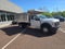 2026 Ford Super Duty F-550 DRW XL 4WD Reg Cab 169 WB 84 CA