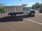 2026 Ford Super Duty F-550 DRW XL 4WD Reg Cab 169 WB 84 CA