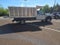 2026 Ford Super Duty F-550 DRW XL 4WD Reg Cab 169 WB 84 CA