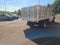 2026 Ford Super Duty F-550 DRW XL 4WD Reg Cab 169 WB 84 CA