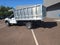 2026 Ford Super Duty F-550 DRW XL 4WD Reg Cab 169 WB 84 CA