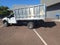 2026 Ford Super Duty F-550 DRW XL 4WD Reg Cab 169 WB 84 CA