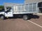 2026 Ford Super Duty F-550 DRW XL 4WD Reg Cab 169 WB 84 CA