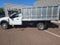 2026 Ford Super Duty F-550 DRW XL 4WD Reg Cab 169 WB 84 CA