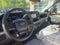 2026 Ford Super Duty F-550 DRW XL 4WD Reg Cab 169 WB 84 CA