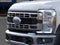 2026 Ford Super Duty F-550 DRW XL 4WD Reg Cab 169 WB 84 CA