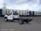 2026 Ford Super Duty F-550 DRW XL 4WD Reg Cab 169 WB 84 CA
